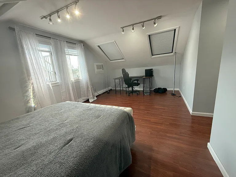 508 3rd Ave #2 — Photo 12