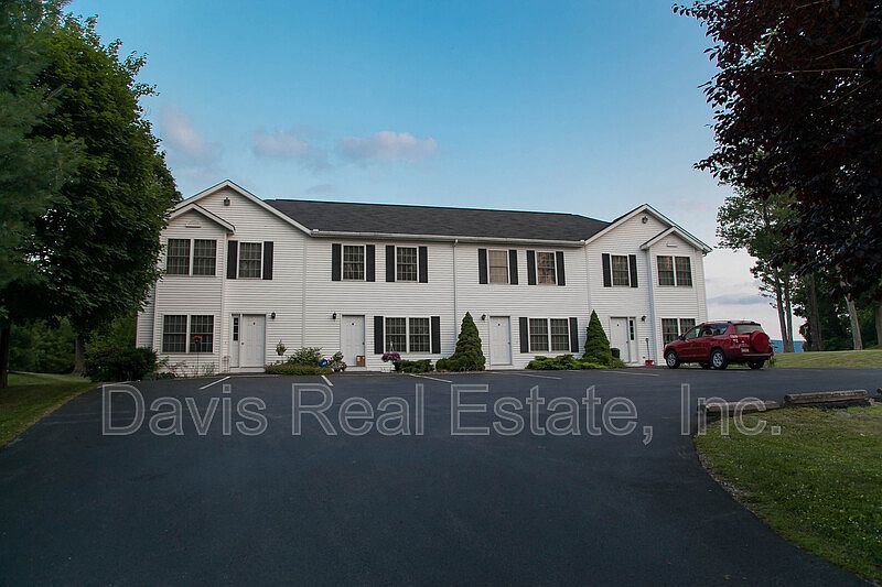 15 Shilo Ln, Avis, PA 17721 Zillow