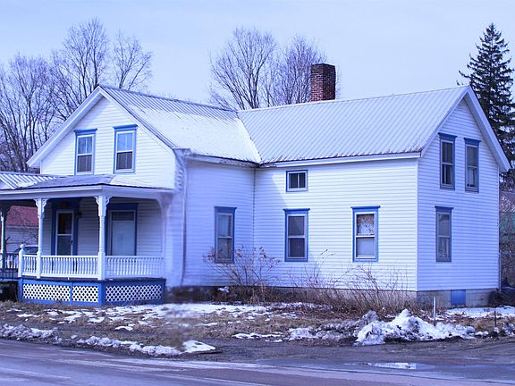 4th image of 127 Main Street