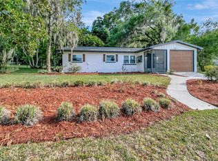 37036 Janet Cir, Dade City, FL 33525