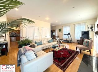 63 Waverley St, Belmont, MA 02478