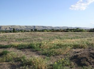 Nka Pump Rd, Prosser, WA 99350