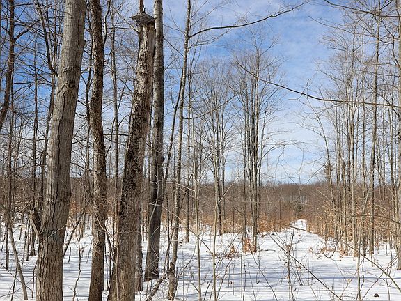 5th image of Walker Rd NW Lot 1