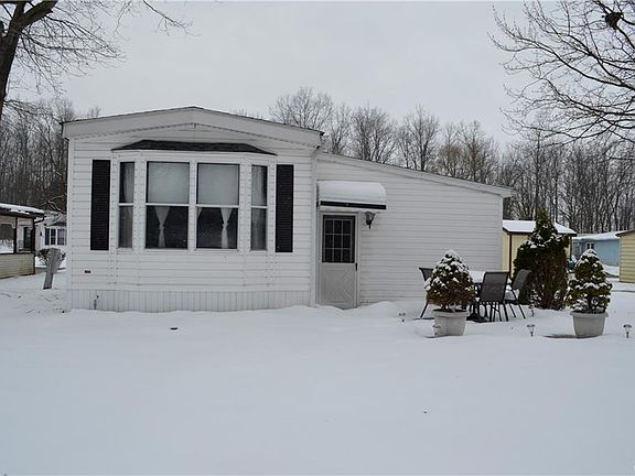 2nd image of 48 Waterview Pkwy