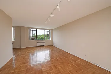 Sold by REMAX Distinguished Homes