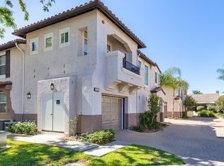 30363 Pelican Bay, Murrieta, CA 92563