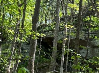 0 Sheep Bluff Rd, Cookeville, TN 38506