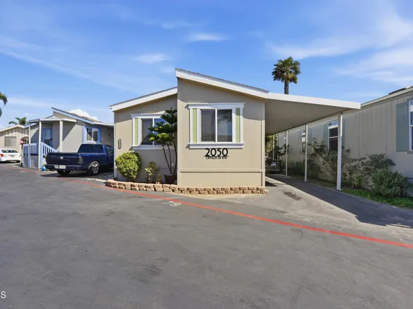 2050 Oregon Dr #79, Ventura, CA 93003