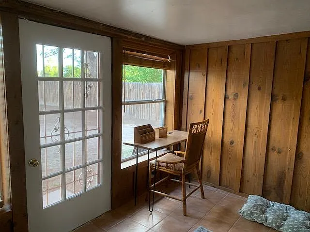 1705 Brown Rd — Photo 4