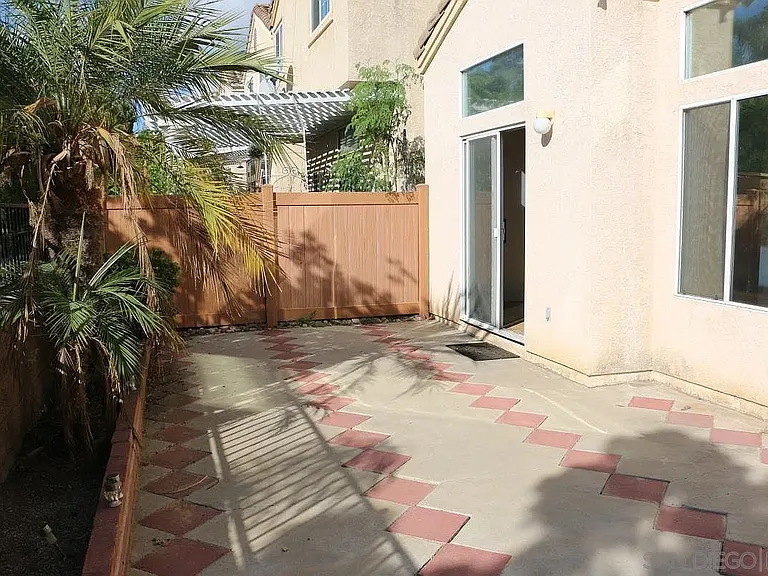 9312 Galvin Ave — Photo 12
