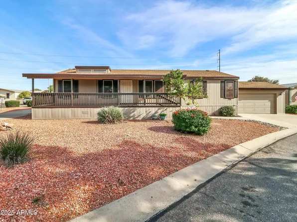 3901 E PINNACLE PEAK Road #294, Phoenix, AZ 85050