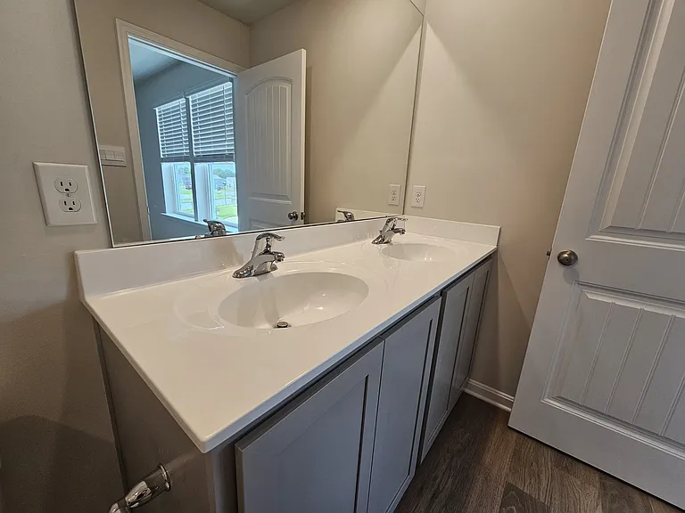 1410 Sugarplum Ln #1 — Photo 29