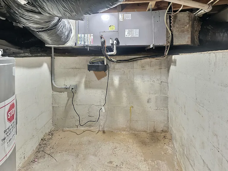 130 Harrison Rd — Photo 39