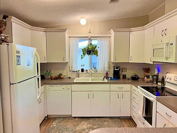 2nd image of 3390 Gandy Blvd N Lot 172