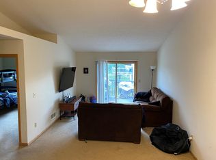 1219 3rd St S #1219, Princeton, MN 55371