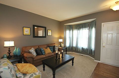 4460 Ketchwood Cir 004.JPG