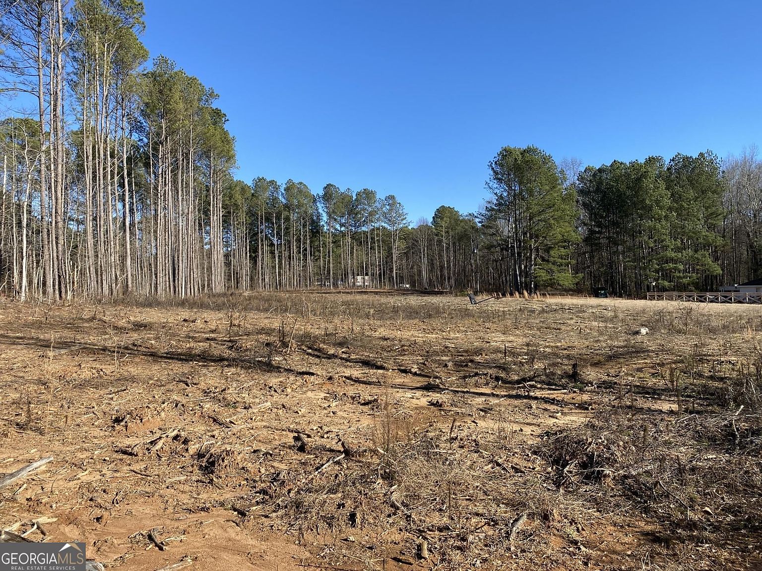 747A Norwood Rd, Hull, GA 30646 MLS 20168405 Zillow