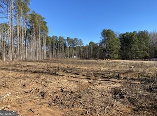 0A Norwood Rd, Hull, GA 30646