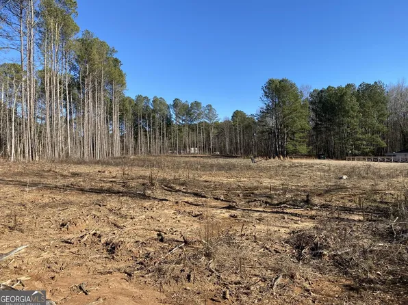 0A Norwood Rd, Hull, GA 30646