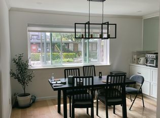 715 Webster St, Palo Alto, CA 94301