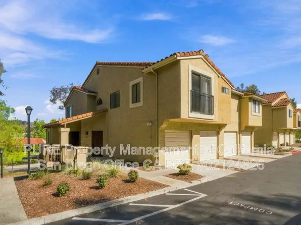 11896 Paseo Lucido Unit 122, San Diego, CA 92128