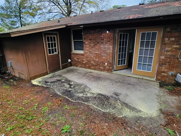 2871 Glenn Hills Cir #B — Photo 17