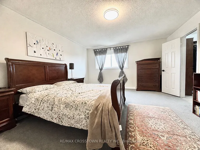 25 Nicole Marie Ave — Photo 20