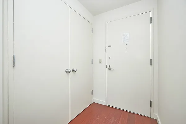 Rented by Keller Williams NYC | media 4