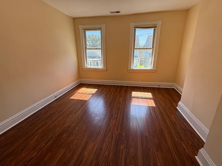 1729 Porter St #A — Photo 13