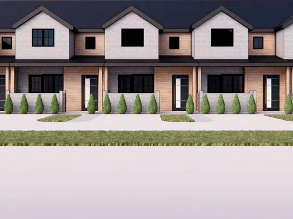17309 De Gage Dr #C, Prairieville, LA 70769