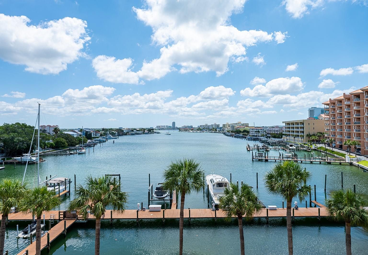 445 Hamden Dr APT 402, Clearwater, FL 33767 | Zillow