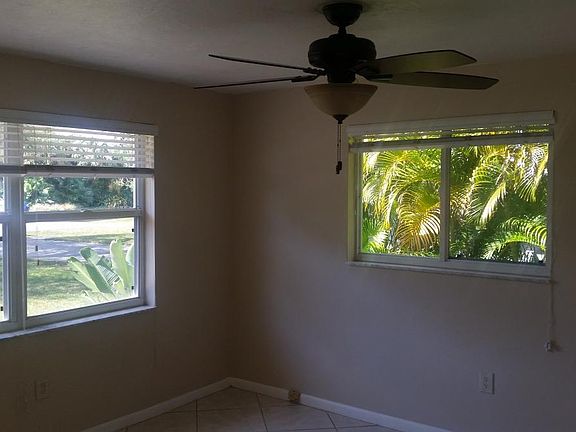 2nd image of 1263 Hanton Ave