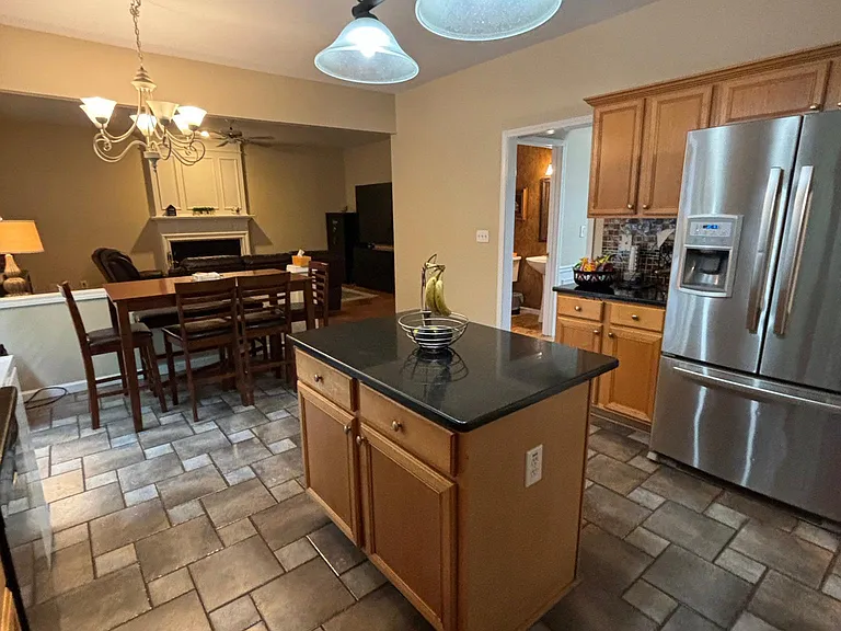 3513 Chastain Glen Ln NE — Photo 34