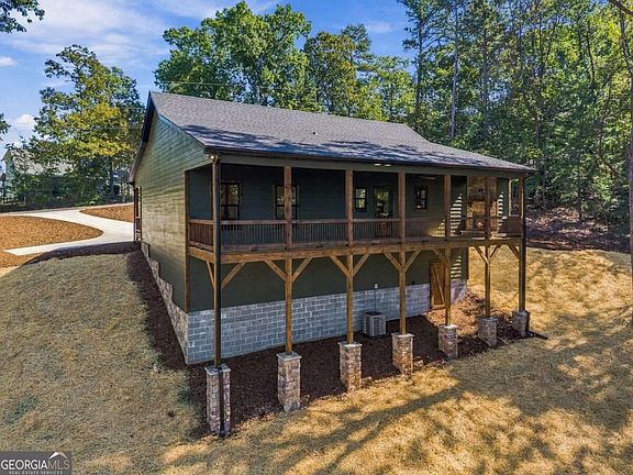 4th image of 640 Hickory Rdg #41