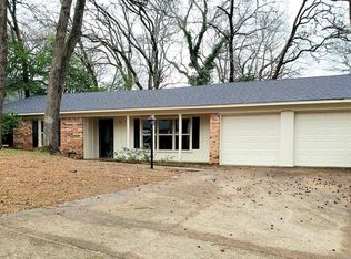 2717 Meadowlark Ln, Tyler, TX 75701
