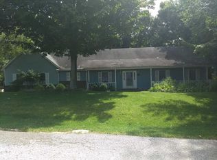 104 Eider Ct, Georgetown, KY 40324