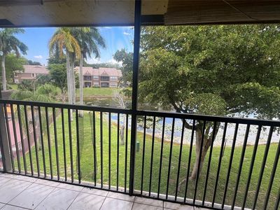 9044 NW 28th Drive #3-306, Coral Springs, FL, 33065