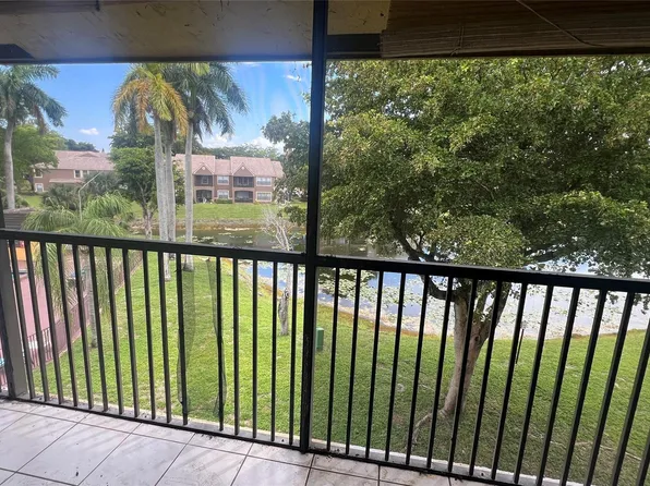 9044 NW 28th Drive #3-306, Coral Springs, FL 33065