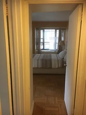 Rented by R New York | media 30