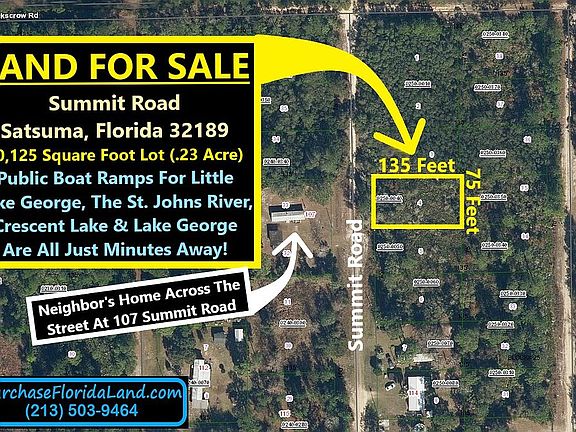 2nd image of 106 Summit Rd