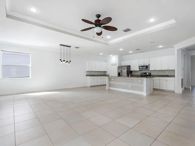 1367 NW Leonardo Cir — Photo 26