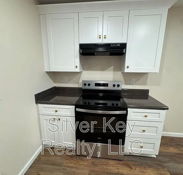 3180 Highway 411 N #A — Photo 16