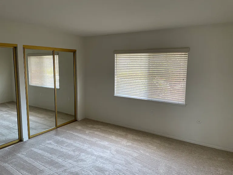 16491 Ramada Dr — Photo 18