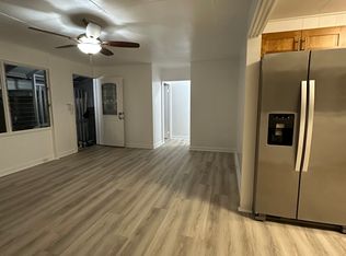 (Undisclosed Address), Ewa Beach, HI 96706