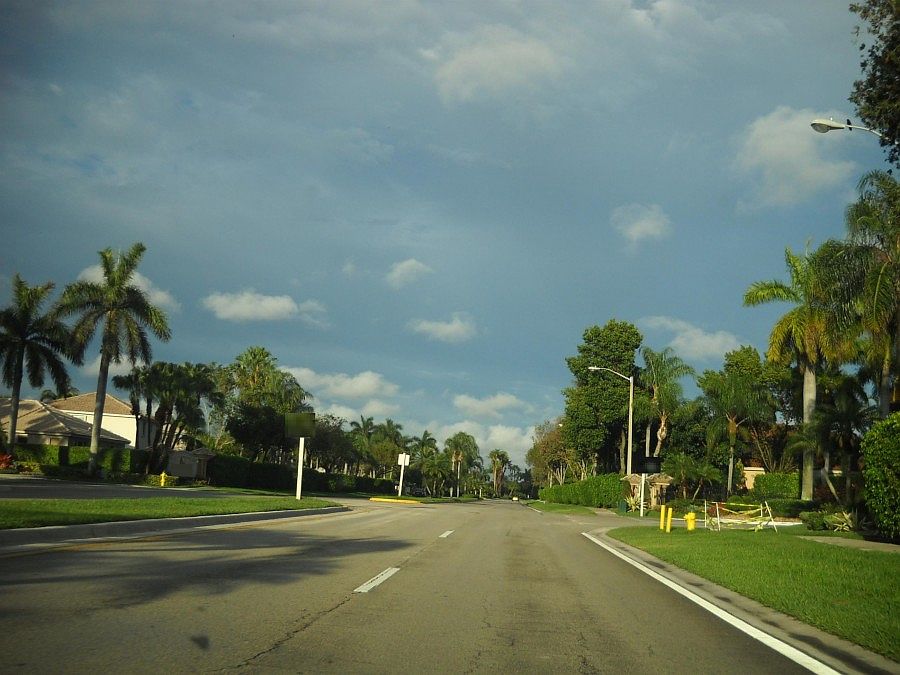 2nd image of 13336 SW 27th St