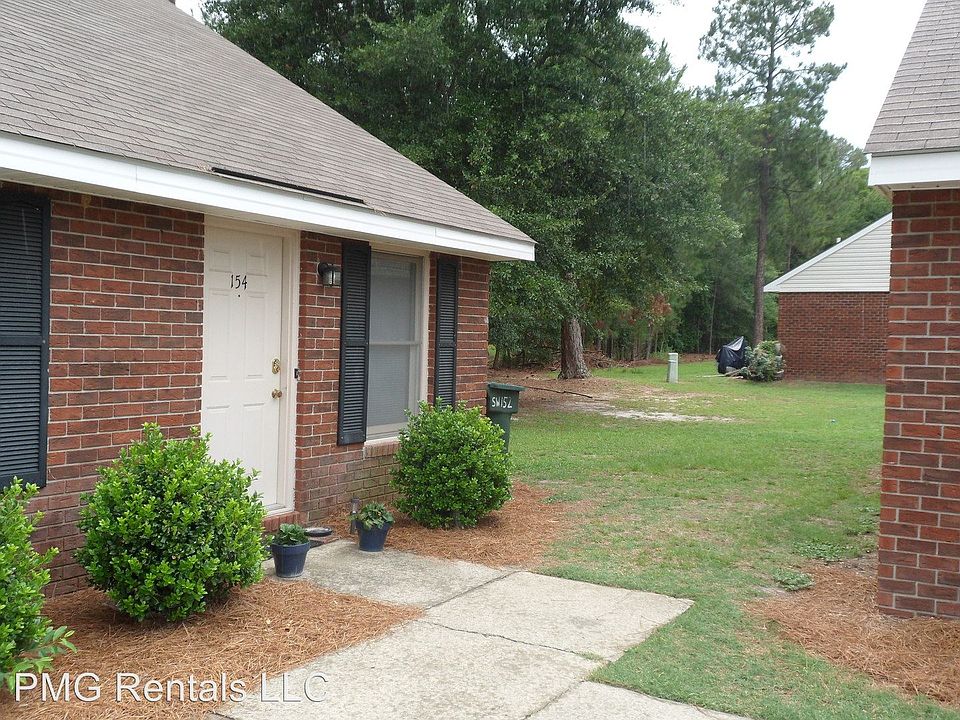 1st image of 140-15 Lanier Dr #155