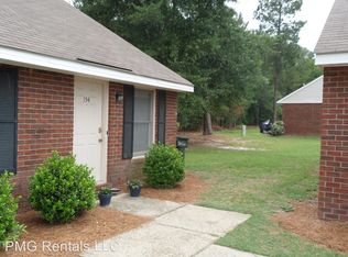 140-15 Lanier Dr #155, Statesboro, GA 30458
