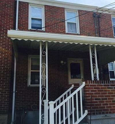 5th image of 7830 Saint Fabian Ln