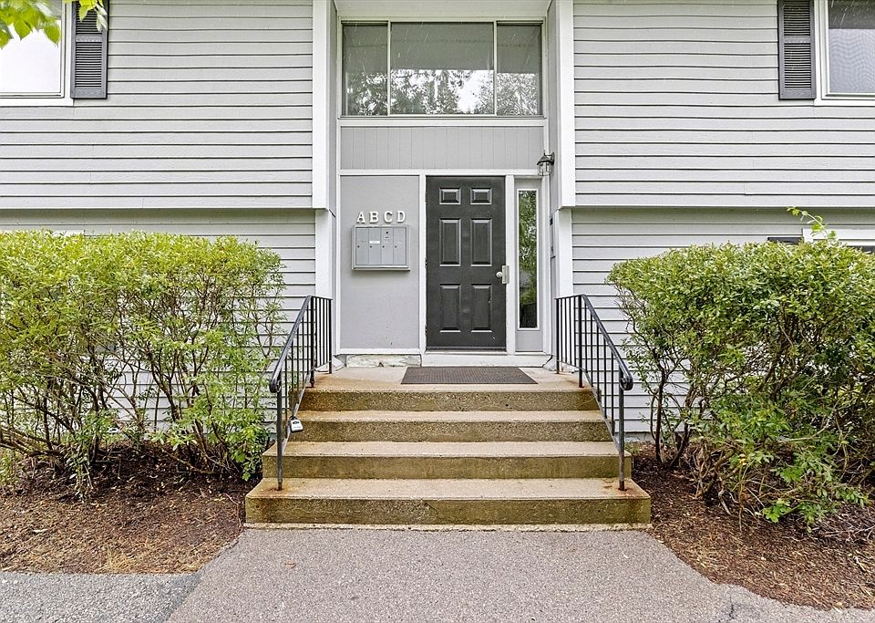 20 Beals Cove Rd APT D, Hingham, MA 02043 MLS 73240126 Zillow