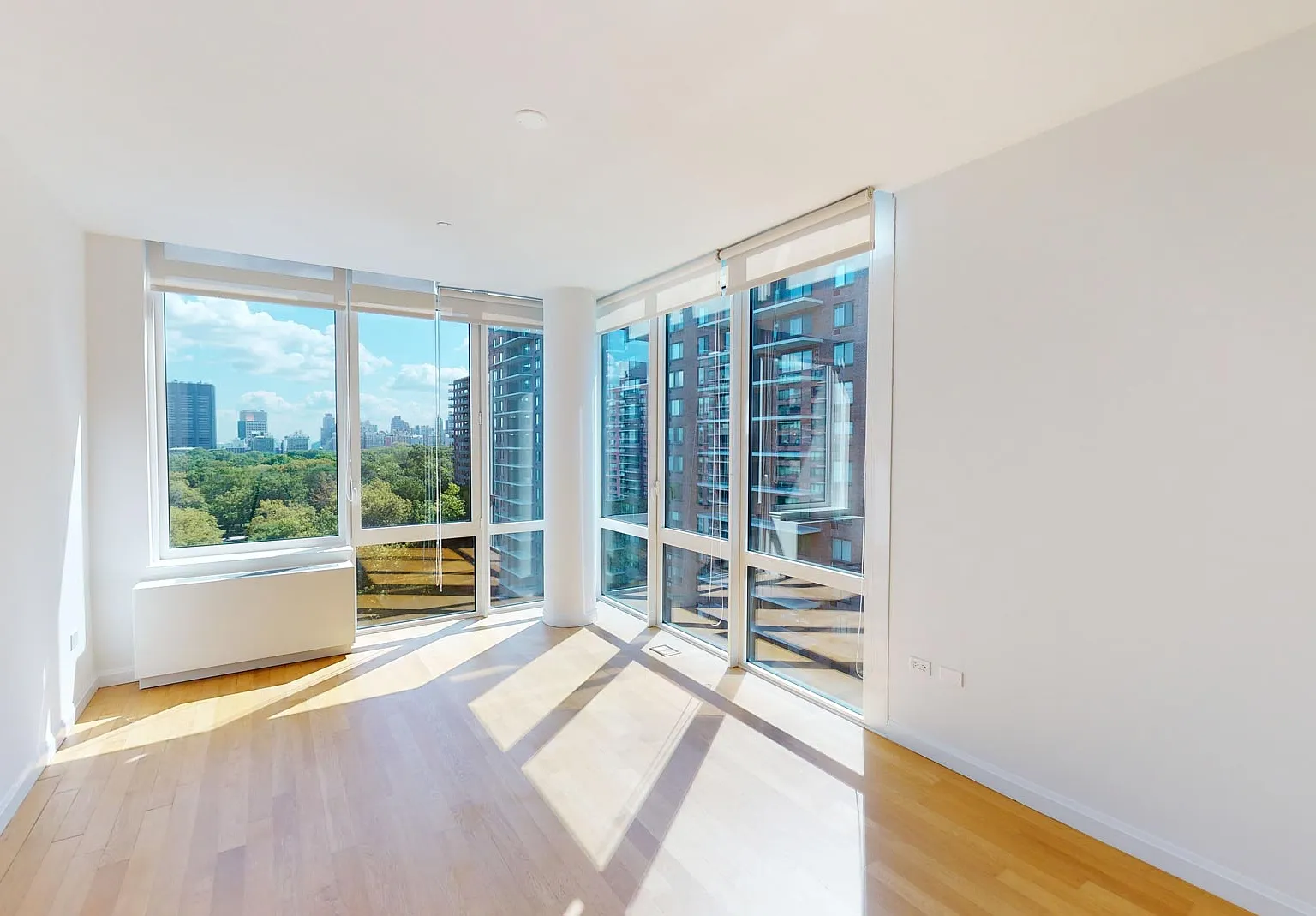 795 Columbus Ave — Photo 3